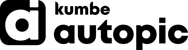 kumbe autopic
